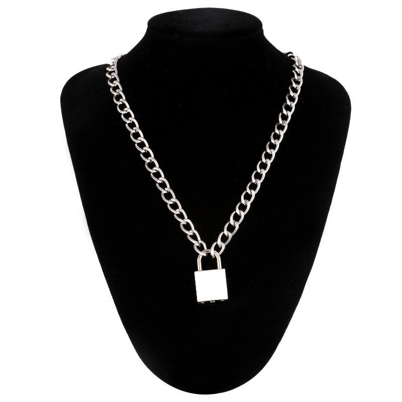 f2344a18e9f98dd00b46c3a2f0235227