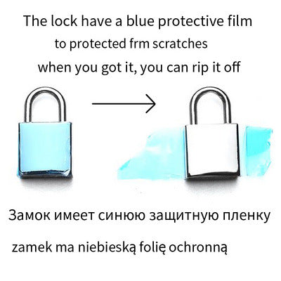 8cf66e8d4cc008fb4f0c0ced0955c56