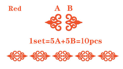 42af315e4d275ebcf392996c623aa0e3
