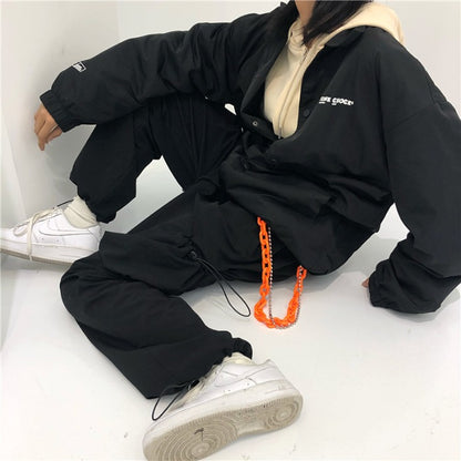 9b25ff550d47ed66506b77dfe1f22edb