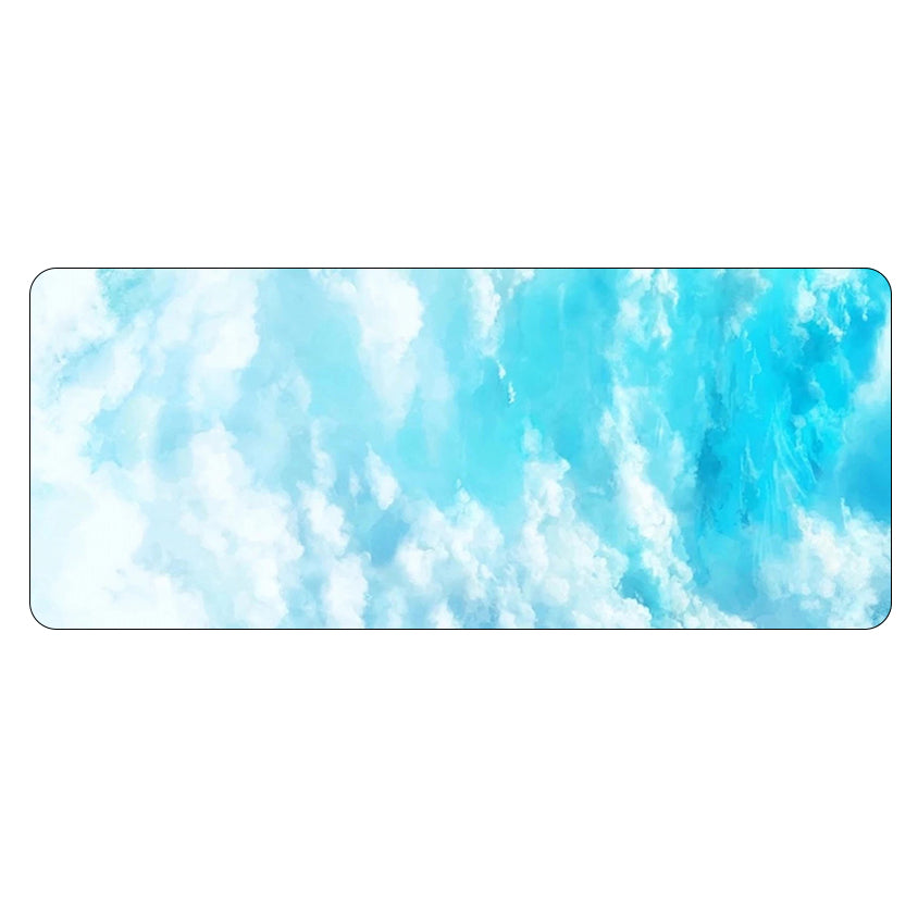 52aa2c061d632f909d67e0de007e054c