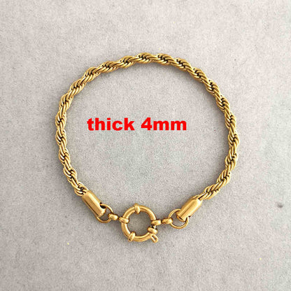 114ea1c7b34a883cb0ab1458ed49eca4
