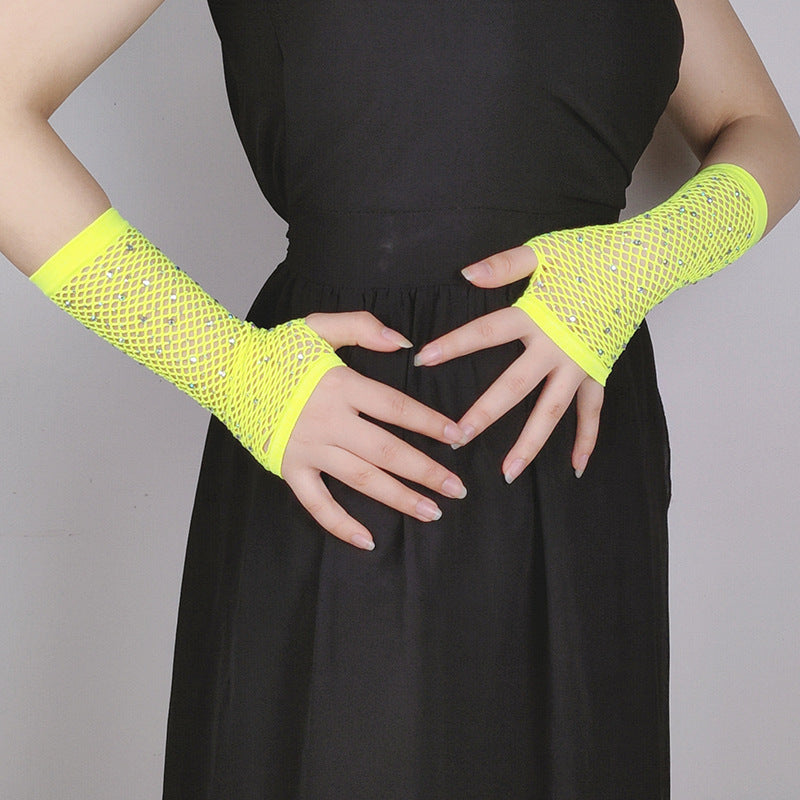 35155607d960f1e626618804c0d881c1