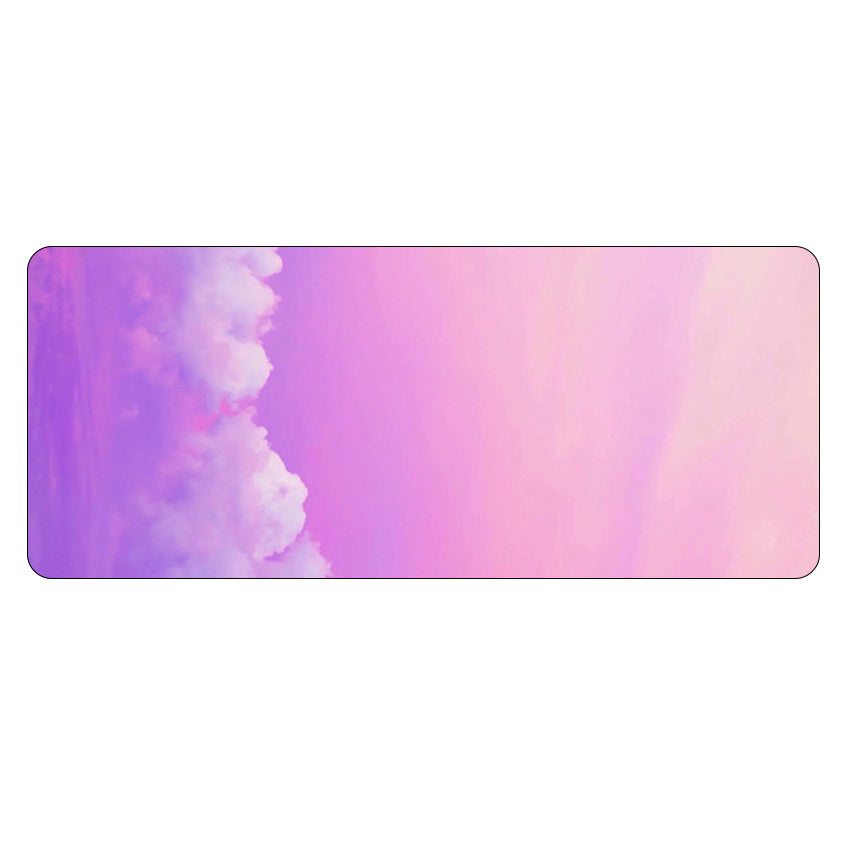 47f841c4e840c2d10b101610df4b39e0