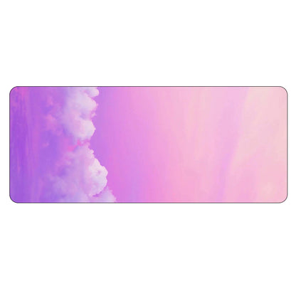 47f841c4e840c2d10b101610df4b39e0